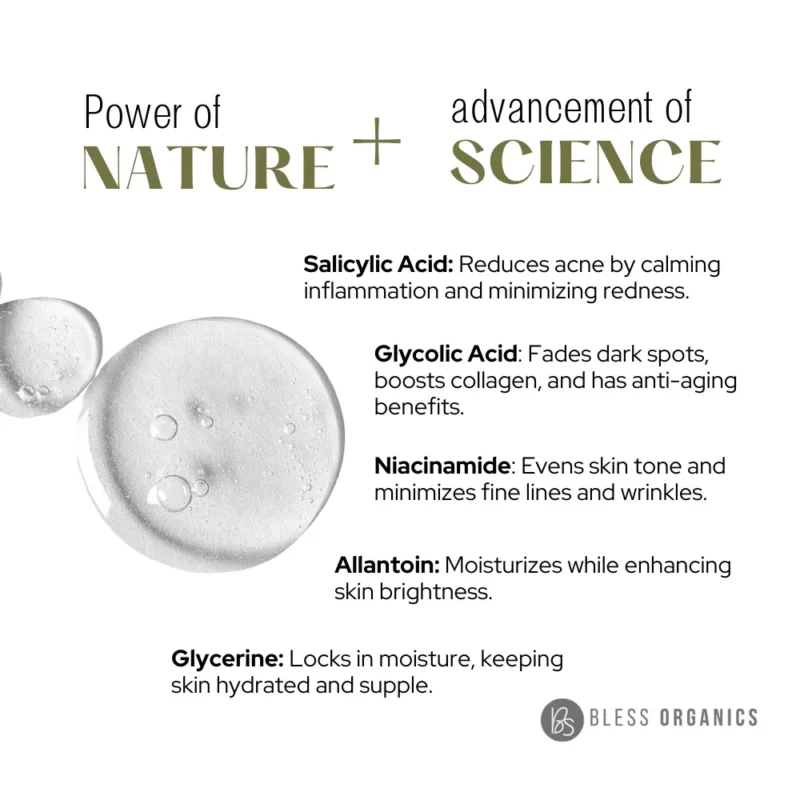 Glutathione Serum - Image 6
