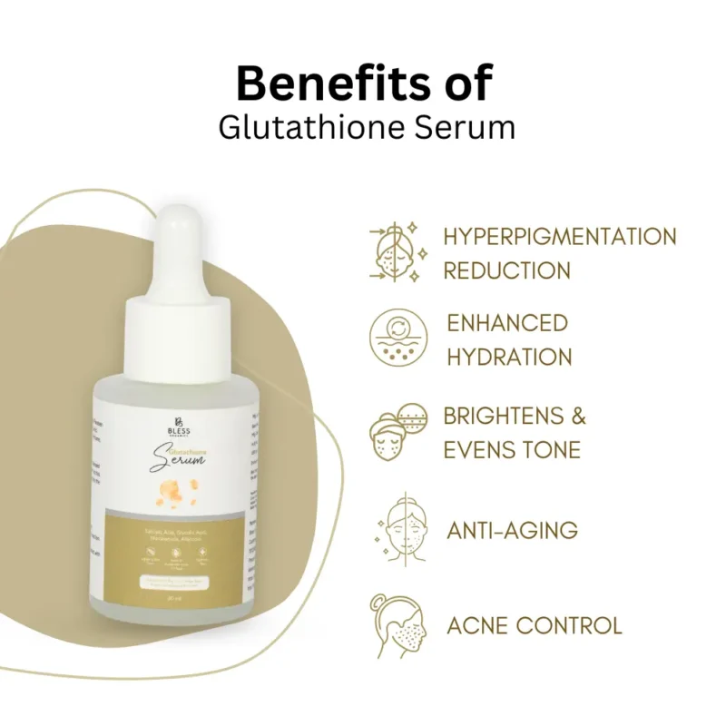 Glutathione Serum - Image 2