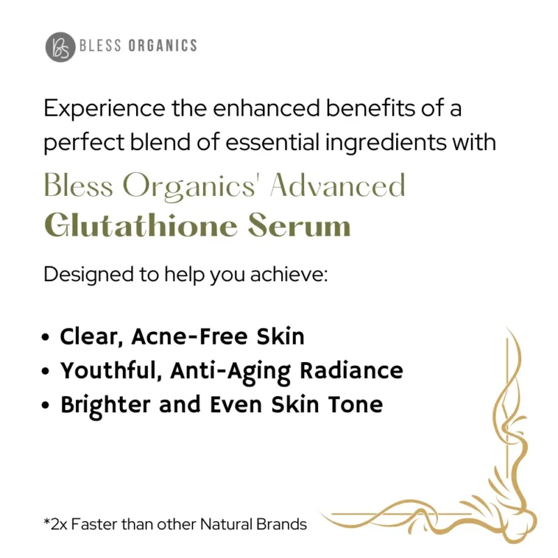 Glutathione Serum - Image 5