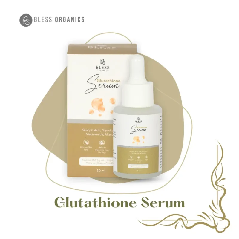 Glutathione Serum - Image 7