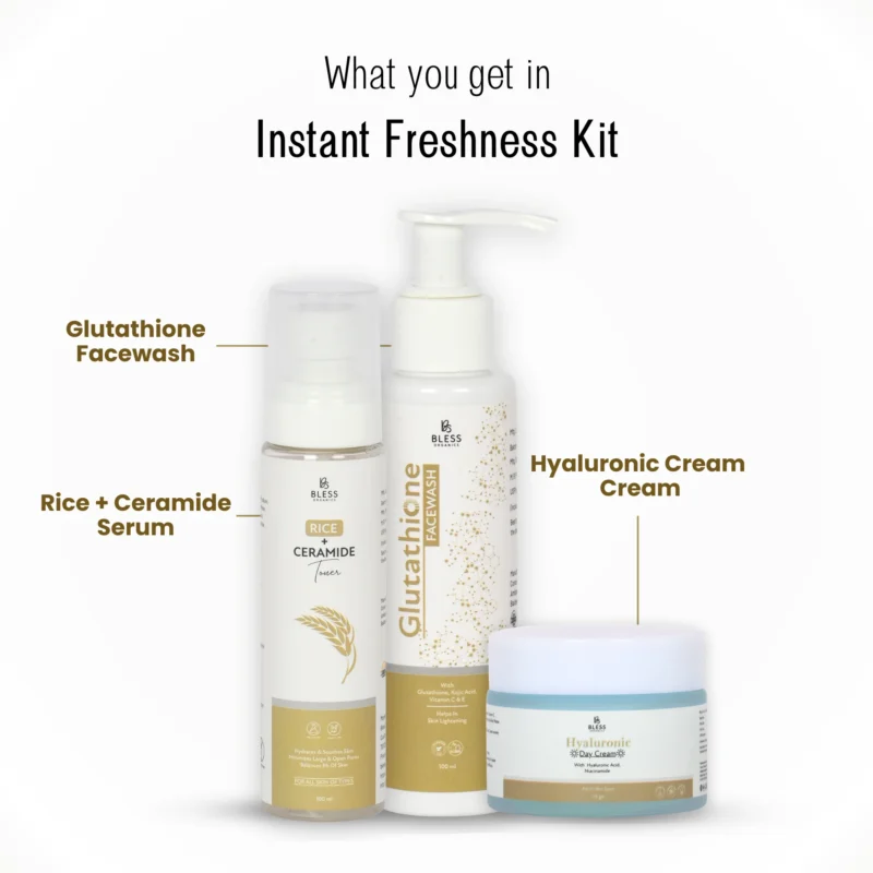 Instant Freshness Kit - Image 4