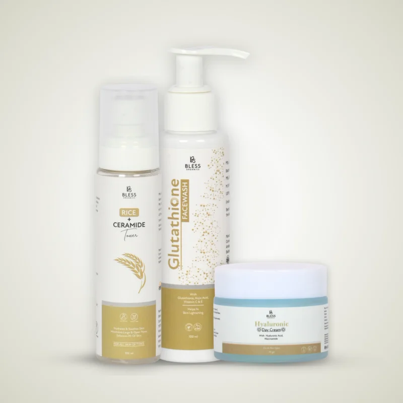 Instant Freshness Kit
