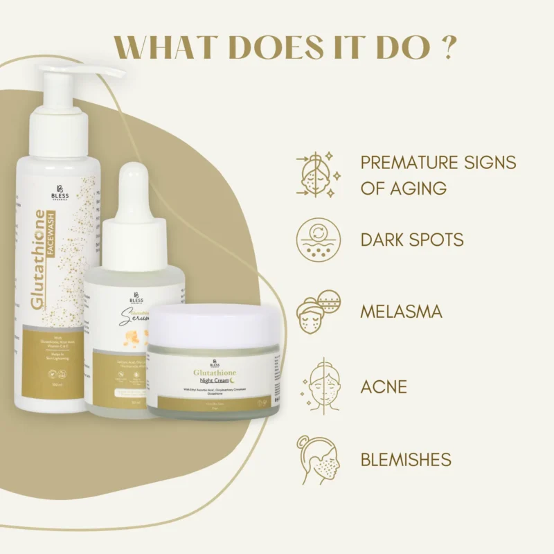 Pigmentation Treatment Kit - Image 2
